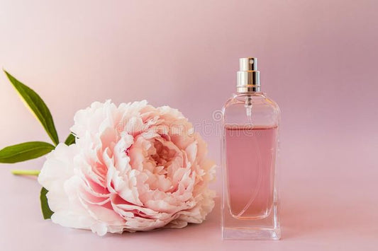 Elysian Bloom